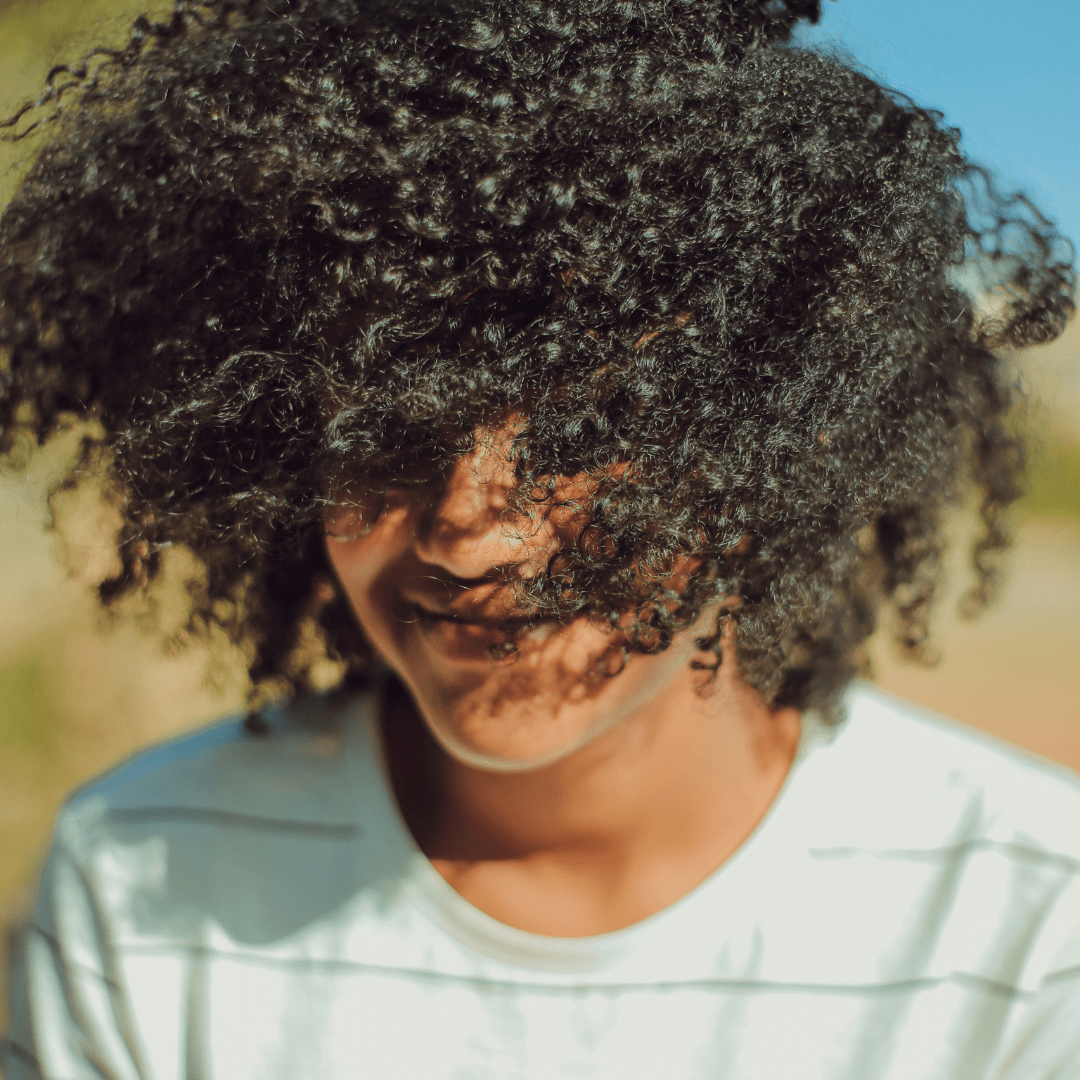 5 Signs Your Hair is Seriously Damaged - Curldo