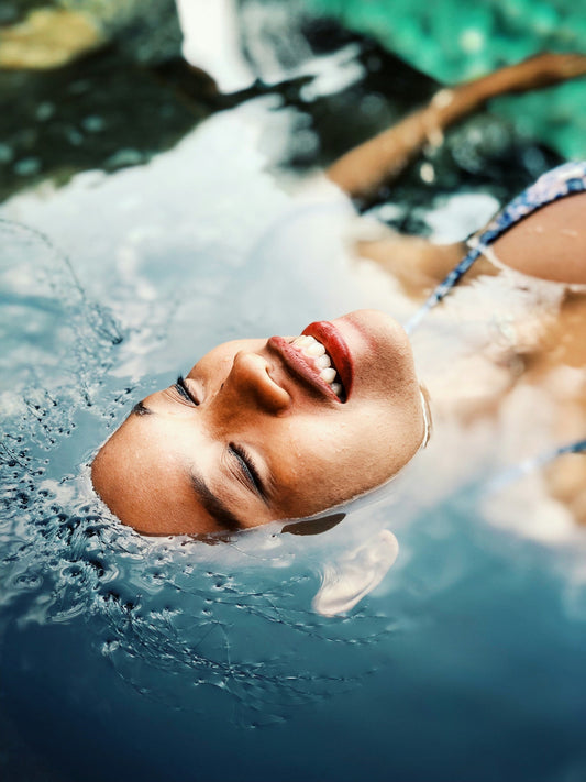 How Often to Wash Curly Hair: Find Your Routine - Curldo