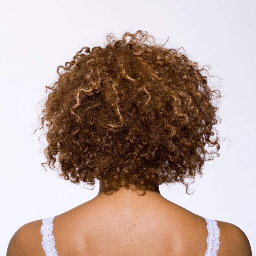 Fixing Damaged Hair: A Repair Manual for Curls - Curldo