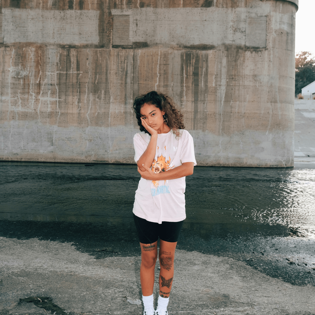 Hormones and Hair: Their Impact on Curls and Waves - Curldo