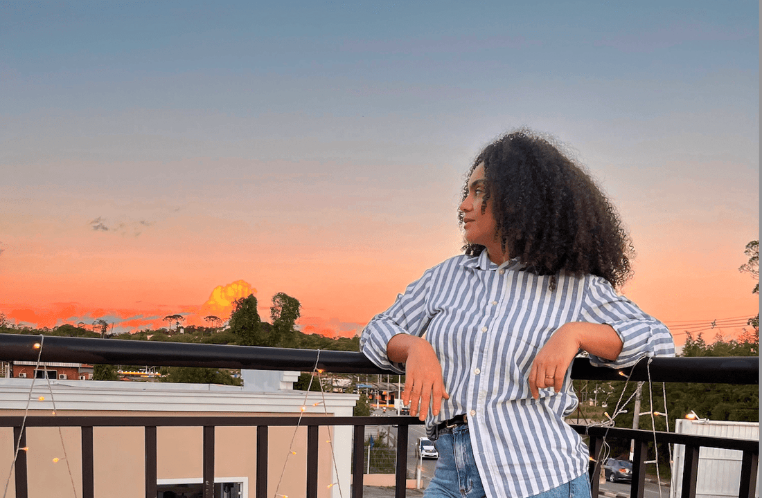 How to Care for 4A Curly Hair: Detangling, Moisture, and Styling Tips - Curldo