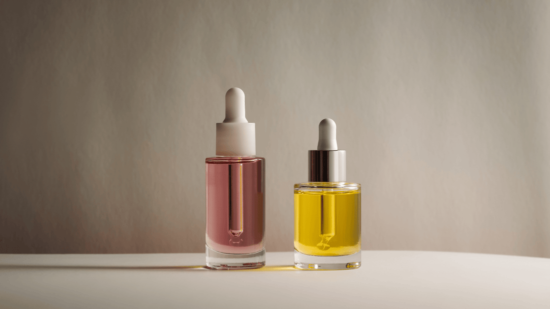 How to Use Hair Oils for Maximum Benefits - Curldo