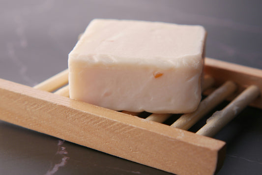 The Truth About Conditioner Bars: Are They Good for Curly Hair? - Curldo