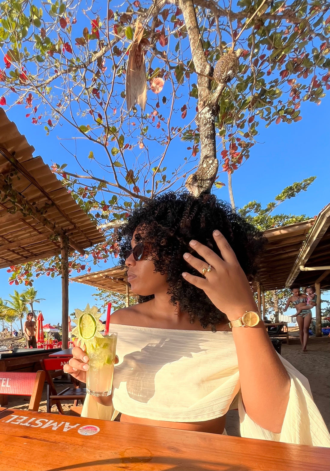 The Ultimate Detangling Guide for Curly, Coily, and Wavy Hair - Curldo