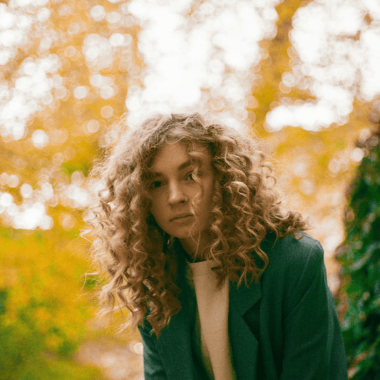 How to Care for Medium-Porosity Hair Effectively - Curldo