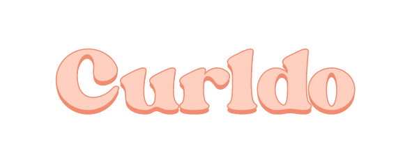 Curldo