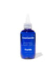 Curly hair oil with Rosemary & Tea Tree for growth