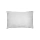 satin pillowcase for curly hair
