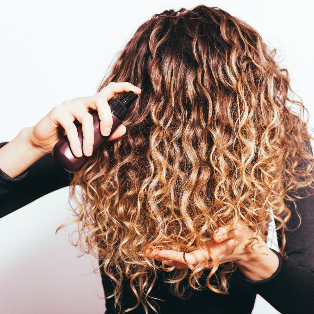 Deep Conditioning 101: Transform Your Hair