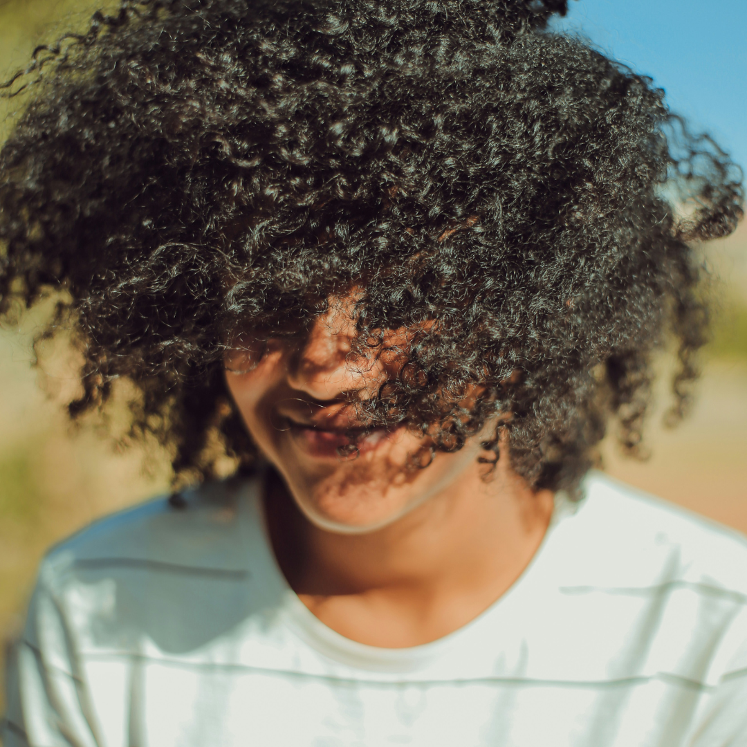 5 Warning Signs Your Hair Is Seriously Damaged