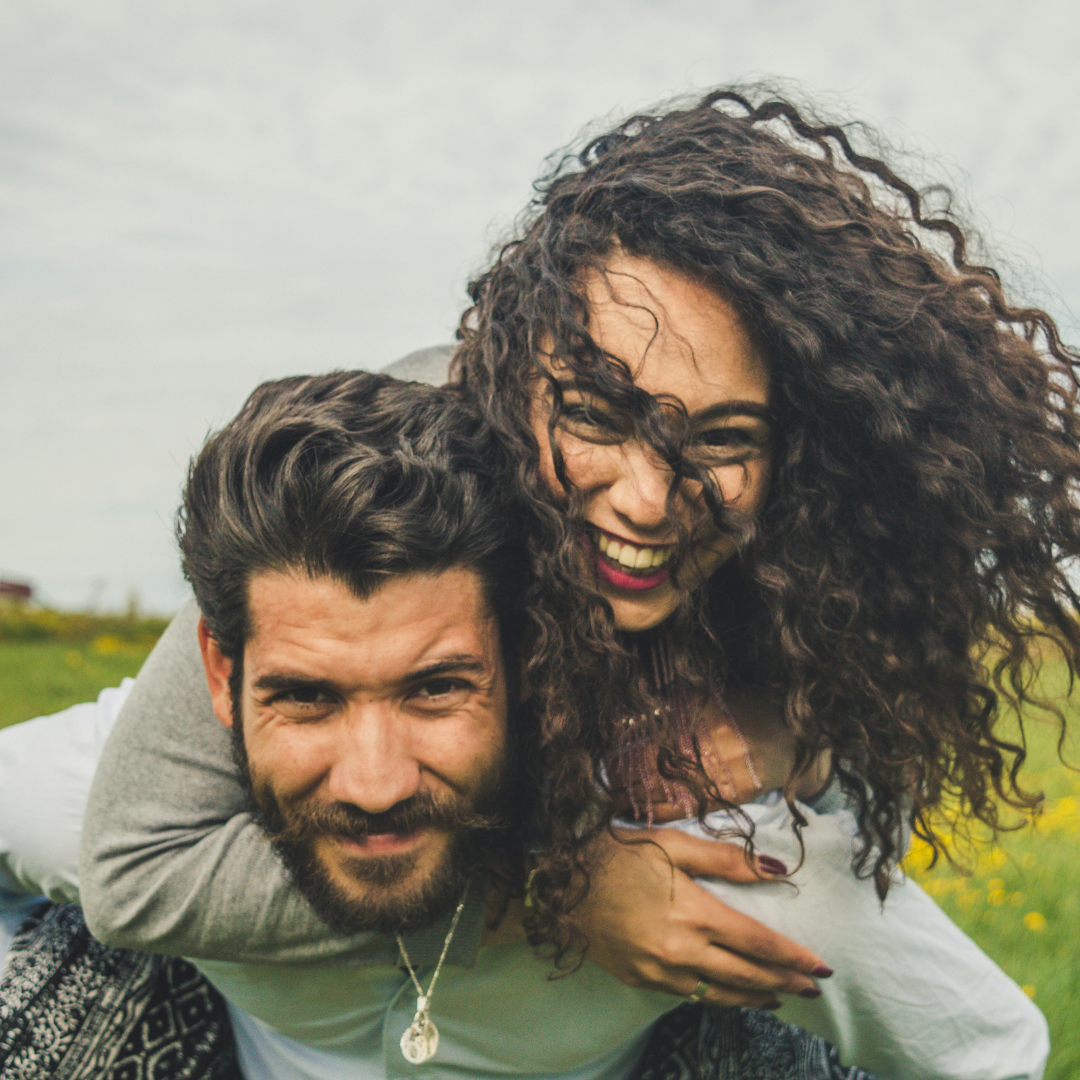 Wet vs. Damp Styling for Curly Hair: Which Is Better?