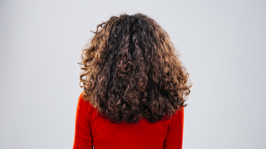 The Biggest Detangling Mistakes & How to Avoid Them