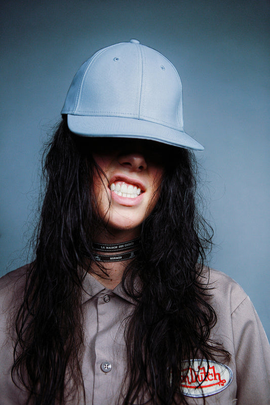 25 Ways to Tame Frizz & Get Smooth Hair - Curldo