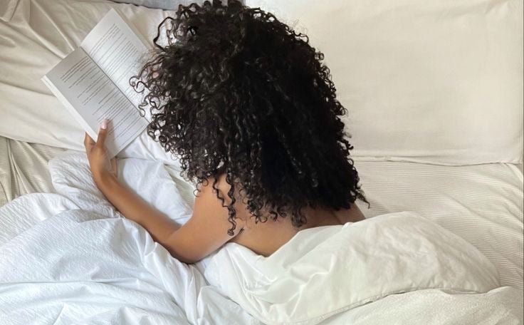 How Often Should You Wash Curly Hair (By Curl Type) - Curldo