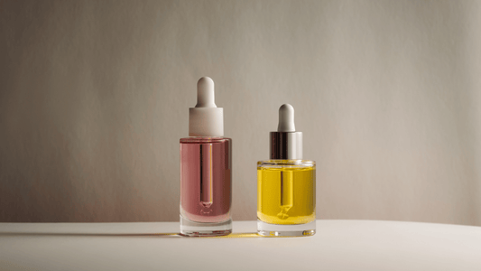 How to Use Hair Oils for Maximum Benefits - Curldo