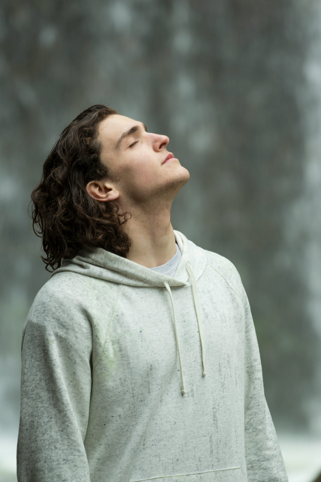Moisture Overload: Symptoms and Solutions for Your Curls - Curldo