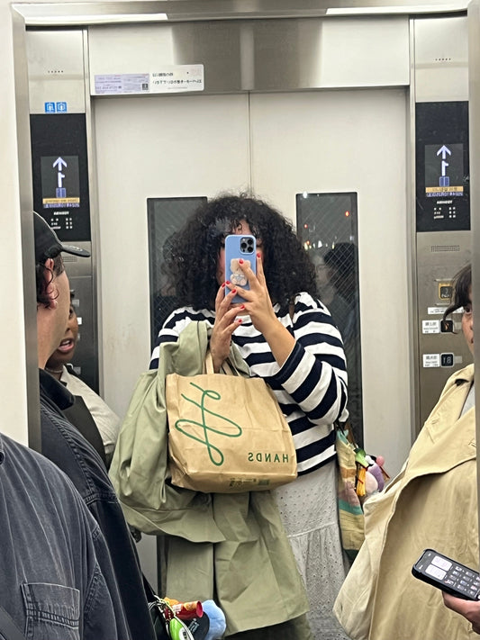 The Ultimate Guide to Deep Conditioning for Curly Hair - Curldo