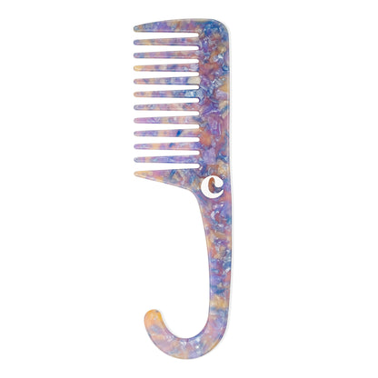 Curl Detangling Shower Comb