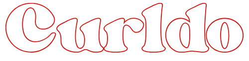 Curldo