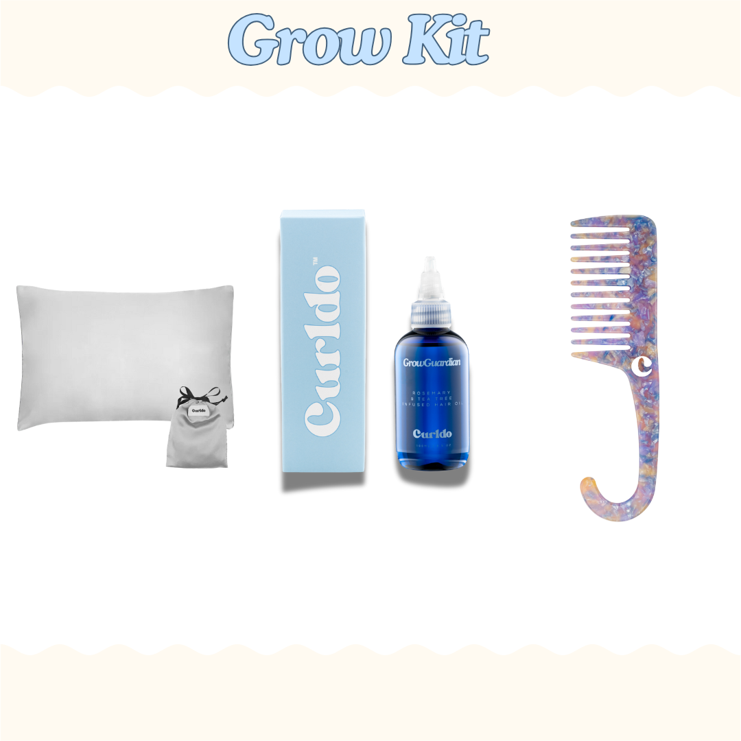 Grow Kit