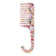 Curl Detangling Shower Comb - Curldo