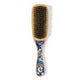 Smoothing Slick Back Brush - Curldo
