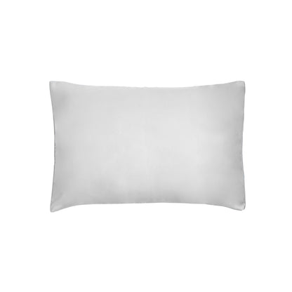 The Curly-Hairdo Satin Pillowcase